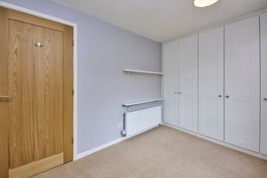 Photo 19- click for photo gallery